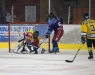 camp-boulon-2012-57-jpg